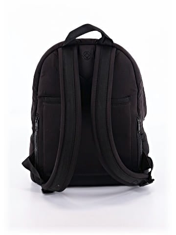 Dagne Dover Backpack (view 2)