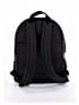 Dagne Dover Burgundy Backpack One size - photo 2