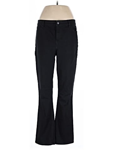 Chico's Jeans (view 1)