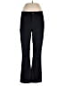 Chico's Black Jeans Size Med (1.5) - photo 1