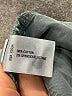 Orvis Gray Casual Pants Size 10 - photo 8