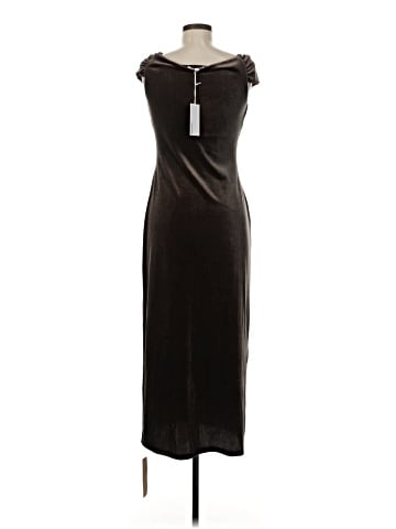 Reformation Cocktail Dress (view 2)