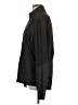 Lululemon Athletica 100% Nylon Solid Black Jacket Size L - photo 5