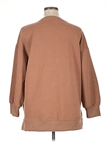 ChicMe Sweatshirt (view 2)