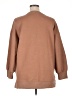 ChicMe Tan Sweatshirt Size XL - photo 2