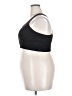 Tek Gear Black Tank Top Size 2X - photo 5