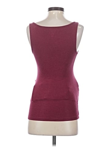 Isabel Maternity Tank Top (view 2)
