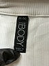 Cotton on Body White Short Sleeve Top Size XL - photo 7