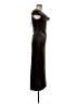 Reformation Black Cocktail Dress Size M - photo 4