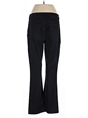 Chico's Jeans (view 2)