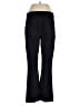 Chico's Black Jeans Size Med (1.5) - photo 2