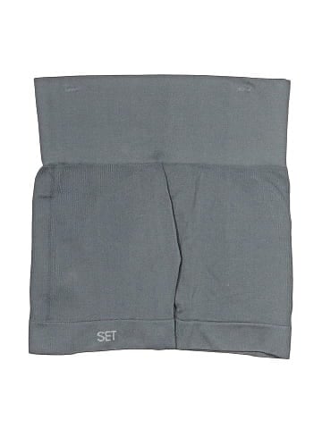 Set Athletic Shorts (view 2)