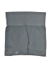Set Gray Athletic Shorts Size 24 waist (estimated) - photo 2