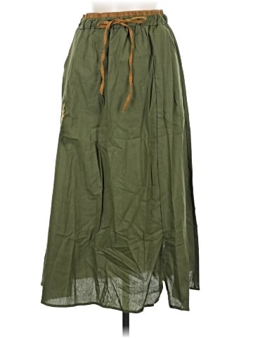 Unbranded Casual Skirt (view 1)