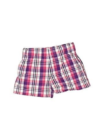 Peanut & Ollie Shorts (view 2)