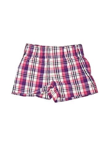 Peanut & Ollie Shorts (view 1)