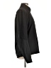 Lululemon Athletica 100% Nylon Solid Black Jacket Size L - photo 4