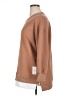 ChicMe Tan Sweatshirt Size XL - photo 5