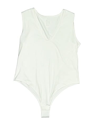 A New Day Bodysuit (view 1)