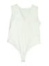 A New Day Green Bodysuit Size XXL - photo 1