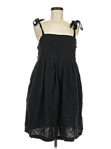 Old Navy Cocktail Dress (view 1)