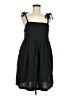 Old Navy Black Cocktail Dress Size M - photo 1
