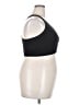 Tek Gear Black Tank Top Size 2X - photo 4