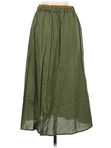 Unbranded Casual Skirt (view 2)