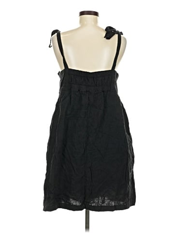 Old Navy Cocktail Dress (view 2)