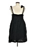 Old Navy Black Cocktail Dress Size M - photo 2