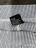 Hue Solid Gray Casual Pants Size S - photo 5