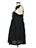 Old Navy Black Cocktail Dress Size M - photo 5