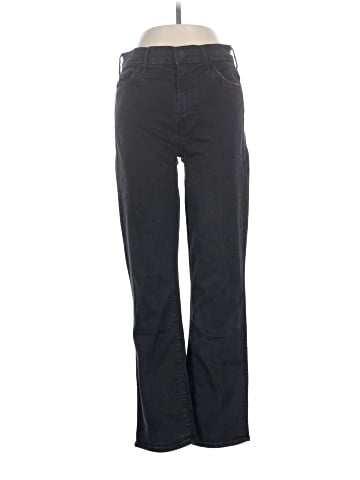 Mother Casual Pants (view 1)