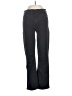 Mother Black Casual Pants Size 26 waist - photo 1
