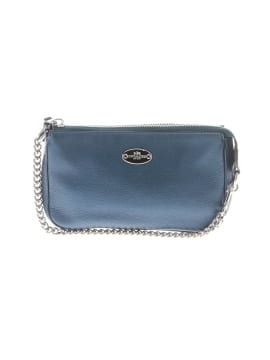 Coach Factory Shoulder Bag