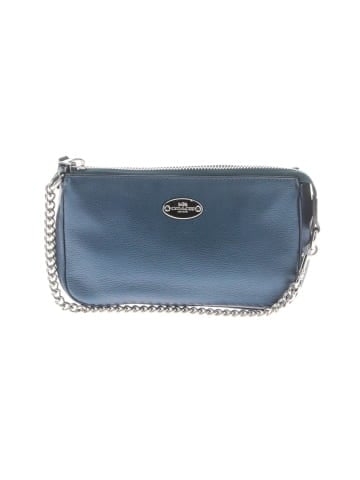 Coach Factory Shoulder Bag (view 1)