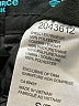 Sunice 100% Polyester Black Casual Pants Size S - photo 8