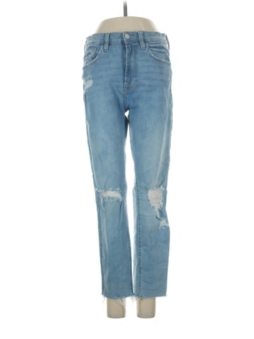Kensie Jeans (view 1)