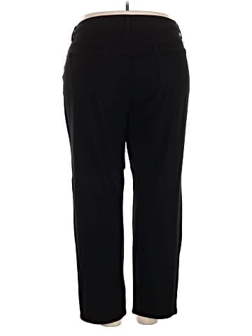 Gloria Vanderbilt Casual Pants (view 2)