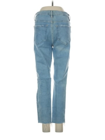 Kensie Jeans (view 2)