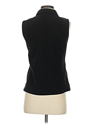 For Cynthia Vest (view 2)