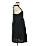Old Navy Black Cocktail Dress Size M - photo 4