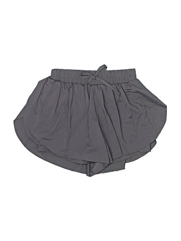 Express Shorts (view 1)
