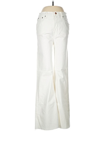 Point Sur Jeans (view 1)