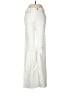 Point Sur Ivory Jeans Size 28 waist - photo 1
