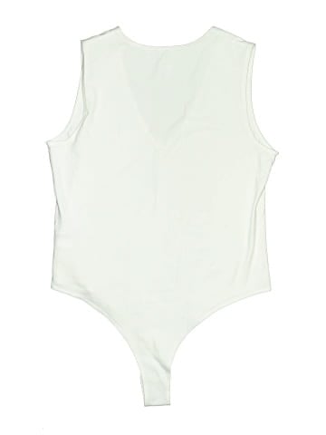A New Day Bodysuit (view 2)