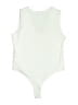 A New Day Green Bodysuit Size XXL - photo 2