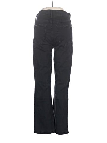 Mother Casual Pants (view 2)
