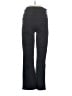 Mother Black Casual Pants Size 26 waist - photo 2