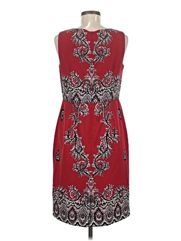 Talbots Cocktail Dress (view 2)